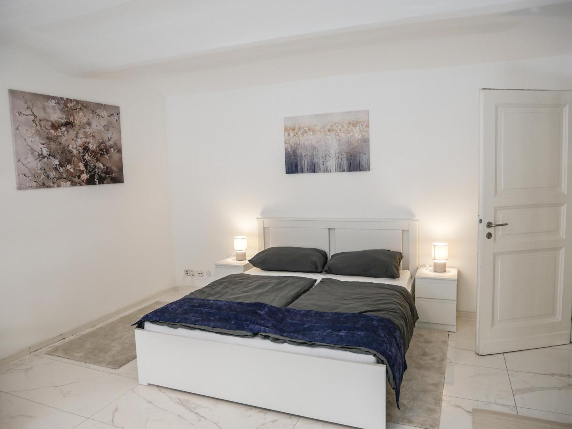 Villa Aurelia Colonia Esterno foto