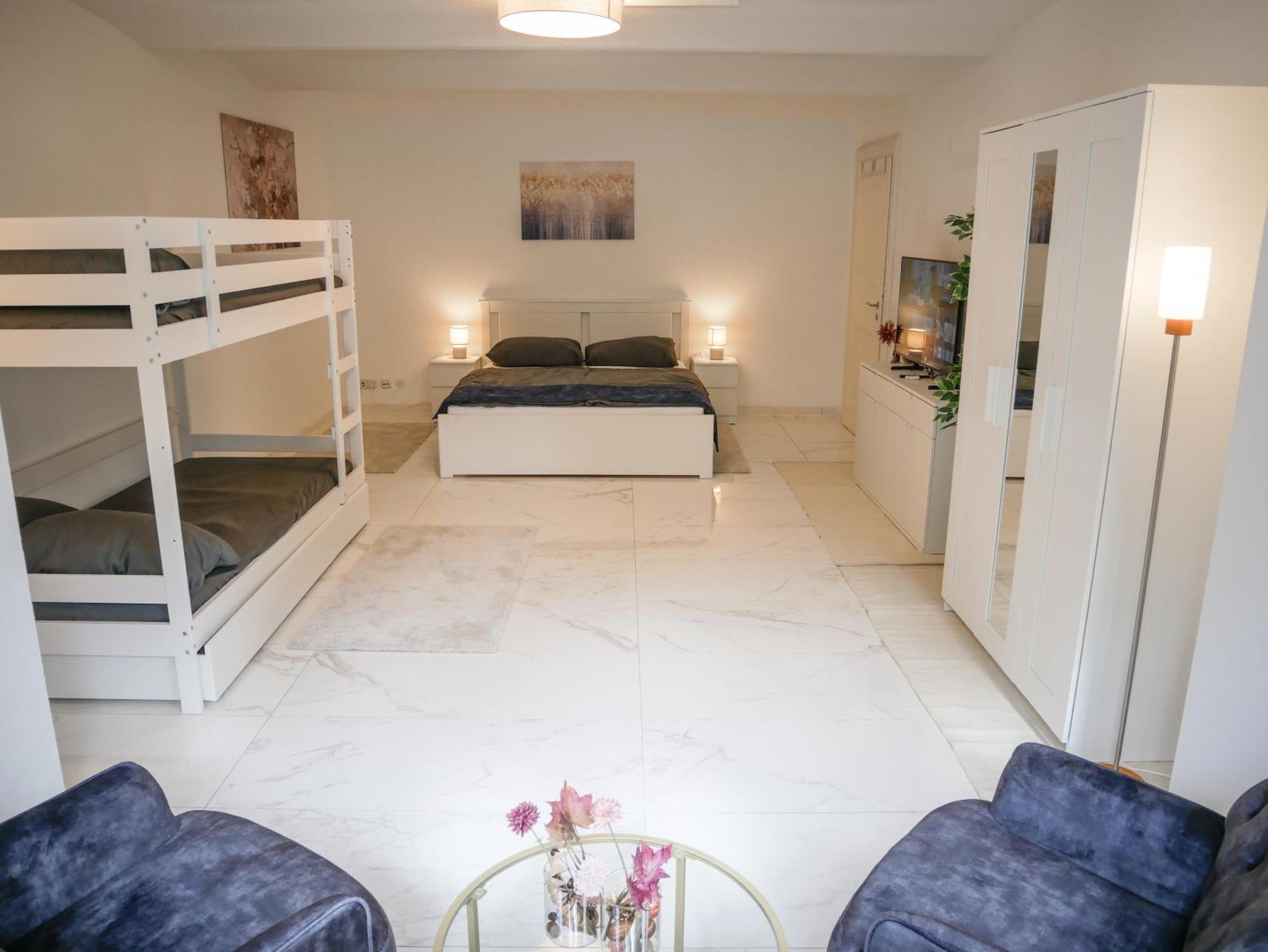 Villa Aurelia Colonia Esterno foto
